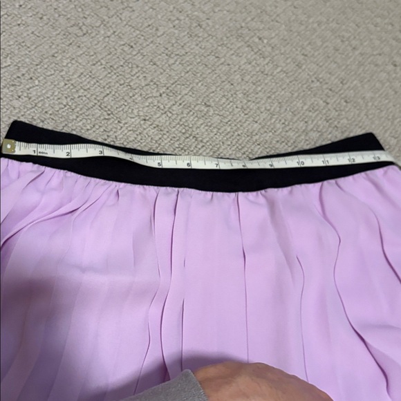 NWT Worthington Skirt - Picture 7 of 7